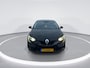 Renault Megane 1.6 TCe GT |RS 19”|RECARO|CAMERA|ADAPTIVE| 4275
