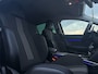 Renault Megane 1.6 TCe GT |RS 19”|RECARO|CAMERA|ADAPTIVE| 4275
