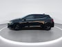 Renault Megane 1.6 TCe GT |RS 19”|RECARO|CAMERA|ADAPTIVE| 4275