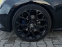 Renault Megane 1.6 TCe GT |RS 19”|RECARO|CAMERA|ADAPTIVE| 4275