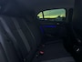 Renault Megane 1.6 TCe GT |RS 19”|RECARO|CAMERA|ADAPTIVE| 4275