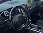 Renault Megane 1.6 TCe GT |RS 19”|RECARO|CAMERA|ADAPTIVE| 4275
