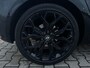 Renault Megane 1.6 TCe GT |RS 19”|RECARO|CAMERA|ADAPTIVE| 17955 / 4275
