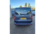 Volkswagen Transporter 2.5 TDI 340