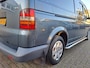 Volkswagen Transporter 2.5 TDI 340