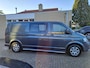 Volkswagen Transporter 2.5 TDI 340