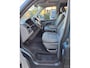 Volkswagen Transporter 2.5 TDI 340
