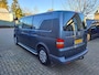 Volkswagen Transporter 2.5 TDI 340