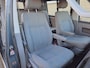 Volkswagen Transporter 2.5 TDI 340