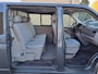 Volkswagen Transporter 2.5 TDI 340