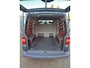 Volkswagen Transporter 2.5 TDI 340