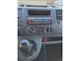 Volkswagen Transporter 2.5 TDI 340