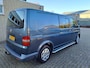 Volkswagen Transporter 2.5 TDI 340