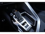 Peugeot 3008 1.6 e-THP GT Line 165pk Panoramadak/Stoelverwarming/Camera
