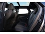 Peugeot 3008 1.6 e-THP GT Line 165pk Panoramadak/Stoelverwarming/Camera