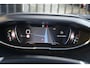 Peugeot 3008 1.6 e-THP GT Line 165pk Panoramadak/Stoelverwarming/Camera