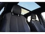 Peugeot 3008 1.6 e-THP GT Line 165pk Panoramadak/Stoelverwarming/Camera
