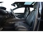 Peugeot 3008 1.6 e-THP GT Line 165pk Panoramadak/Stoelverwarming/Camera