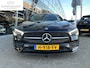 Mercedes-Benz CLA 200 Premium Plus