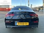 Mercedes-Benz CLA 200 Premium Plus
