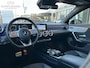 Mercedes-Benz CLA 200 Premium Plus