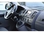 Volkswagen Transporter 2.0 TDI L1H1 141PK NL-auto / 1e eign. / Zeer nette auto / 3 Sits.