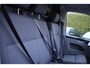 Volkswagen Transporter 2.0 TDI L1H1 141PK NL-auto / 1e eign. / Zeer nette auto / 3 Sits.