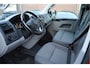Volkswagen Transporter 2.0 TDI L1H1 141PK NL-auto / 1e eign. / Zeer nette auto / 3 Sits.