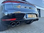 Porsche Macan 2.0 PANORAMA SPORTDESIGN AUT LED MEMORY