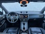 Porsche Macan 2.0 PANORAMA SPORTDESIGN AUT LED MEMORY