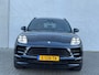 Porsche Macan 2.0 PANORAMA SPORTDESIGN AUT LED MEMORY