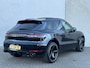 Porsche Macan 2.0 PANORAMA SPORTDESIGN AUT LED MEMORY