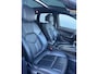 Porsche Macan 2.0 PANORAMA SPORTDESIGN AUT LED MEMORY