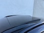 Porsche Macan 2.0 PANORAMA SPORTDESIGN AUT LED MEMORY