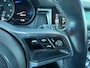 Porsche Macan 2.0 PANORAMA SPORTDESIGN AUT LED MEMORY