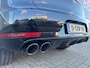 Porsche Macan 2.0 PANORAMA SPORTDESIGN AUT LED MEMORY