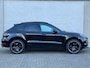Porsche Macan 2.0 PANORAMA SPORTDESIGN AUT LED MEMORY