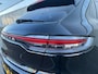 Porsche Macan 2.0 PANORAMA SPORTDESIGN AUT LED MEMORY