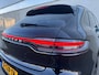Porsche Macan 2.0 PANORAMA SPORTDESIGN AUT LED MEMORY
