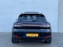 Porsche Macan 2.0 PANORAMA SPORTDESIGN AUT LED MEMORY