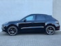 Porsche Macan 2.0 PANORAMA SPORTDESIGN AUT LED MEMORY