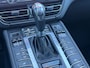 Porsche Macan 2.0 PANORAMA SPORTDESIGN AUT LED MEMORY