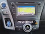 Toyota Prius+ Prius Wagon 1.8 Aspiration NL Auto - Panoramadak - Fietsendragerbeugel