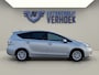 Toyota Prius+ Prius Wagon 1.8 Aspiration NL Auto - Panoramadak - Fietsendragerbeugel