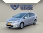 Toyota Prius+ Prius Wagon 1.8 Aspiration NL Auto - Panoramadak - Fietsendragerbeugel