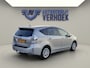 Toyota Prius+ Prius Wagon 1.8 Aspiration NL Auto - Panoramadak - Fietsendragerbeugel