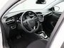 Opel Corsa 1.2 Elegance automaat/ lage km/ zeer mooi!