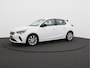 Opel Corsa 1.2 Elegance automaat/ lage km/ zeer mooi!
