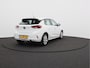 Opel Corsa 1.2 Elegance automaat/ lage km/ zeer mooi!