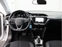 Opel Corsa 1.2 Elegance automaat/ lage km/ zeer mooi!